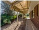 89 Fenwick Street, Portarlington VIC 3223