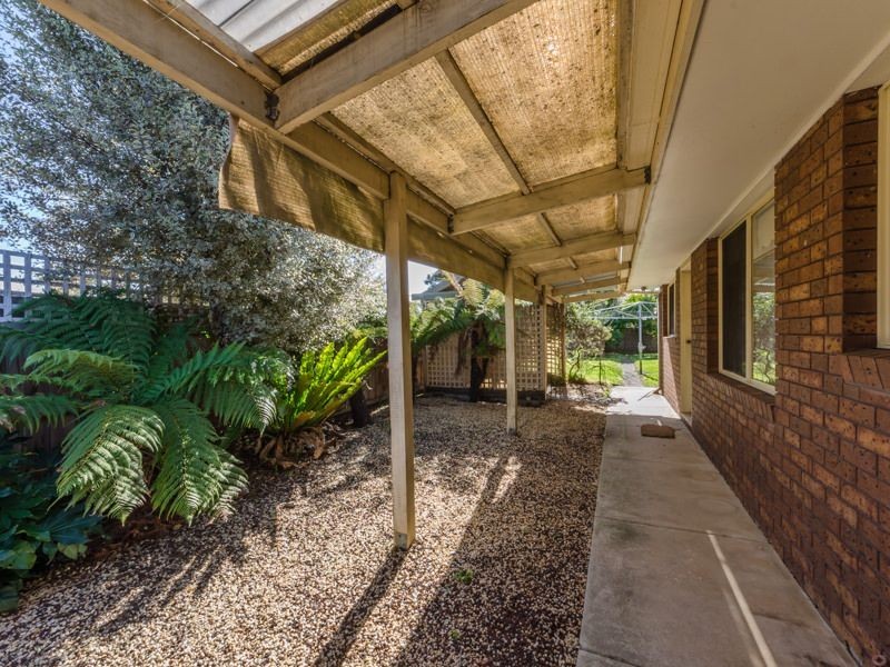 89 Fenwick Street, Portarlington VIC 3223