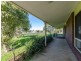 89 Fenwick Street, Portarlington VIC 3223