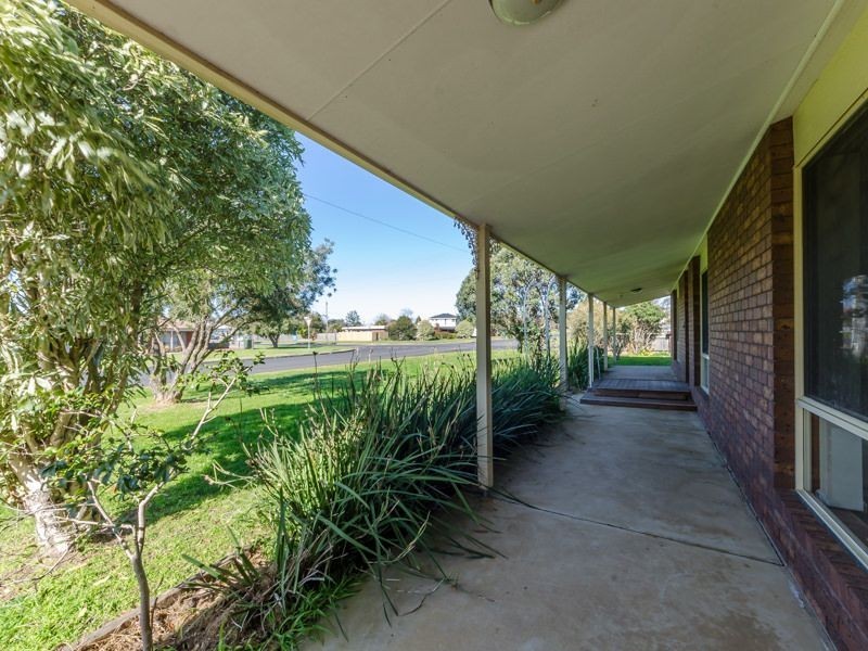 89 Fenwick Street, Portarlington VIC 3223