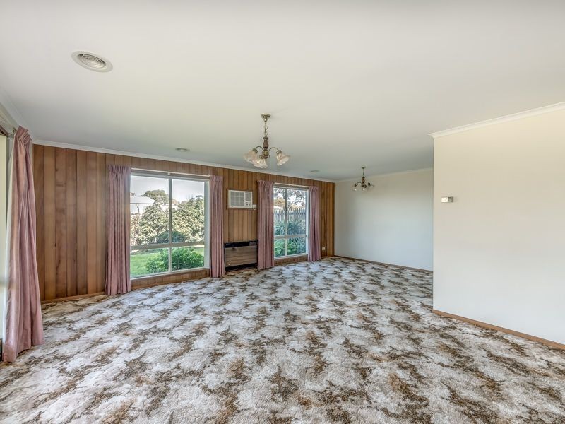 89 Fenwick Street, Portarlington VIC 3223