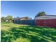 89 Fenwick Street, Portarlington VIC 3223