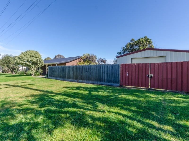 89 Fenwick Street, Portarlington VIC 3223