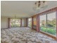 89 Fenwick Street, Portarlington VIC 3223