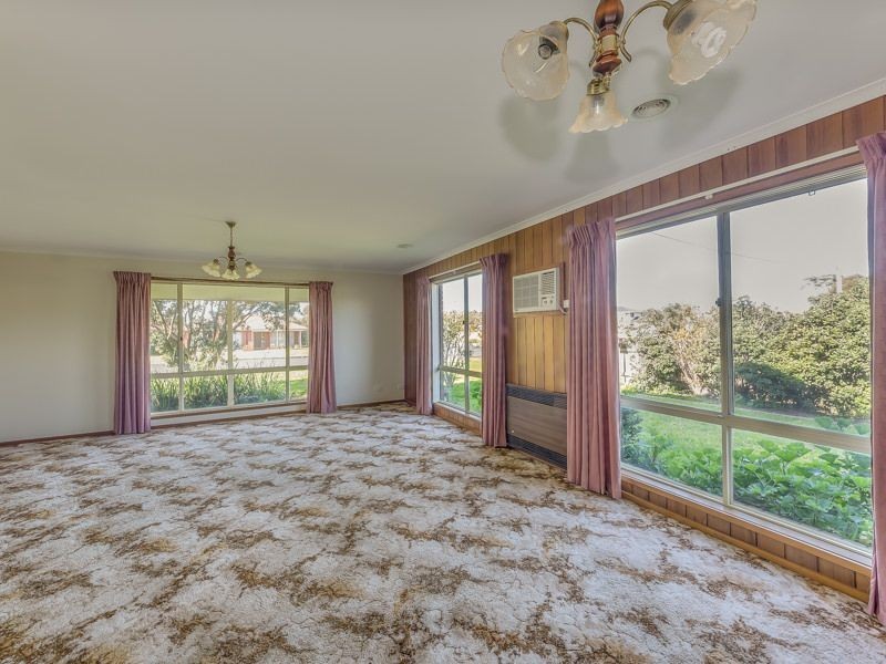 89 Fenwick Street, Portarlington VIC 3223