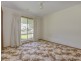 89 Fenwick Street, Portarlington VIC 3223
