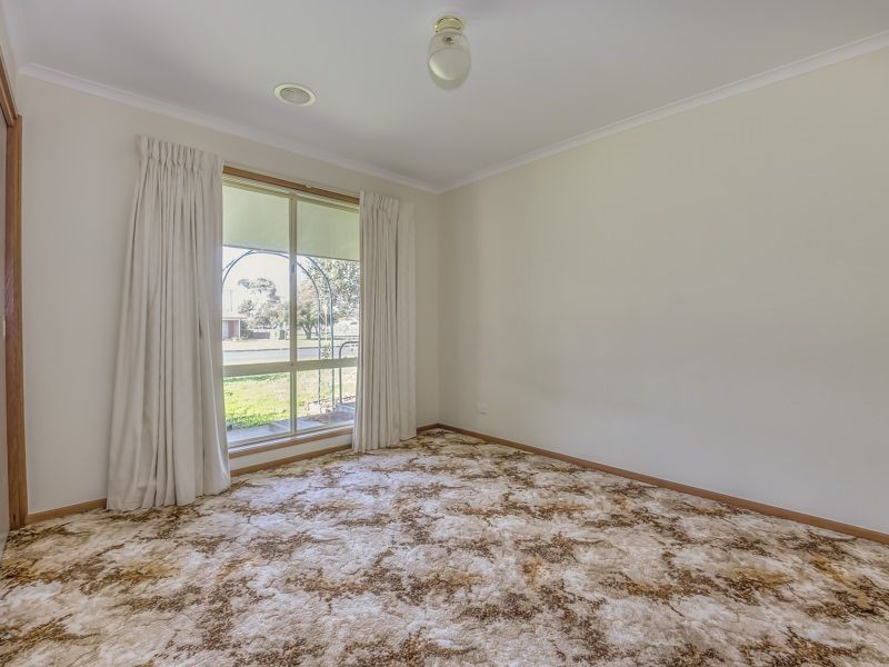 89 Fenwick Street, Portarlington VIC 3223