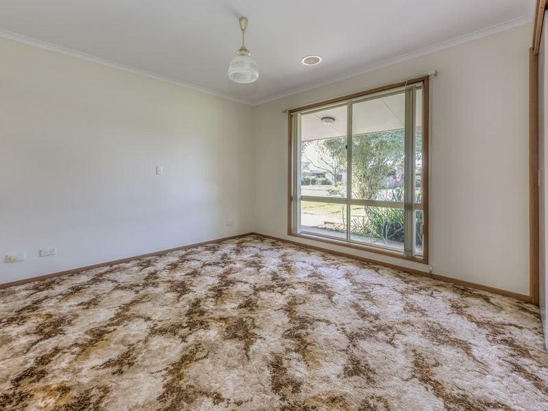 89 Fenwick Street, Portarlington VIC 3223