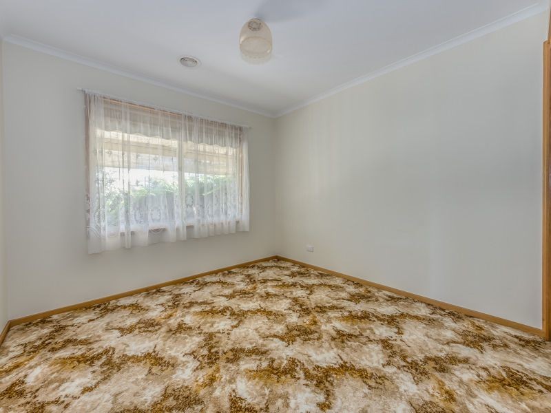 89 Fenwick Street, Portarlington VIC 3223