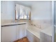 89 Fenwick Street, Portarlington VIC 3223