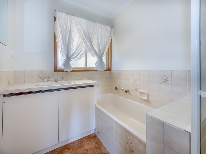 89 Fenwick Street, Portarlington VIC 3223