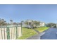 62 Henderson street, Indented Head VIC 3223