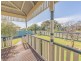 62 Henderson street, Indented Head VIC 3223