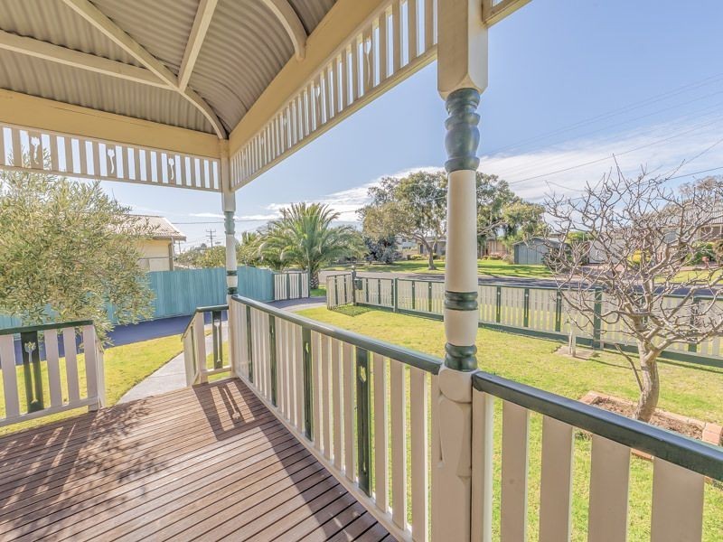 62 Henderson street, Indented Head VIC 3223