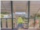 62 Henderson street, Indented Head VIC 3223