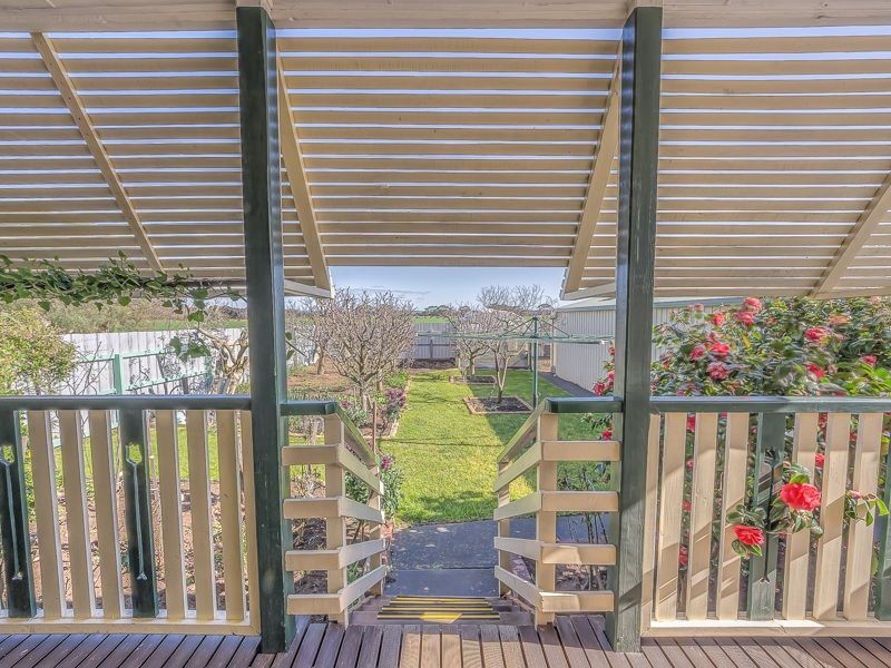 62 Henderson street, Indented Head VIC 3223