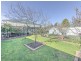 62 Henderson street, Indented Head VIC 3223