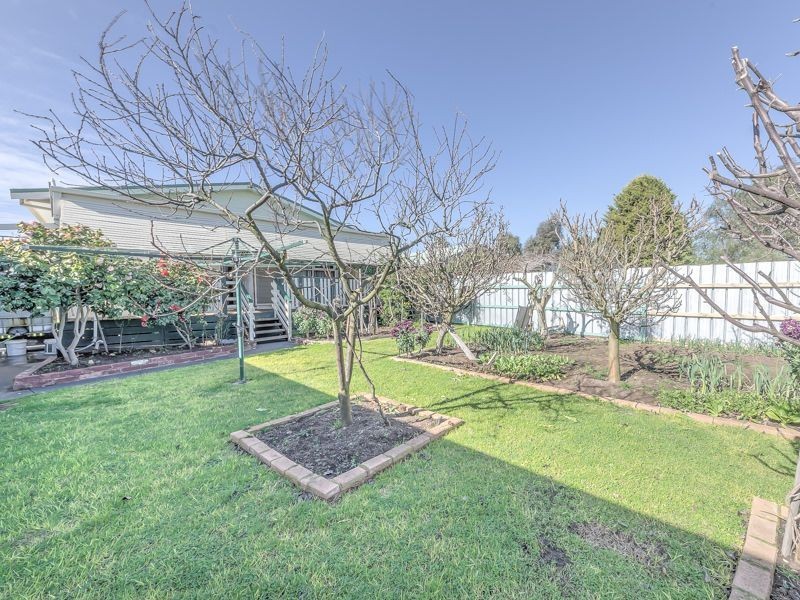 62 Henderson street, Indented Head VIC 3223