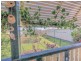 62 Henderson street, Indented Head VIC 3223