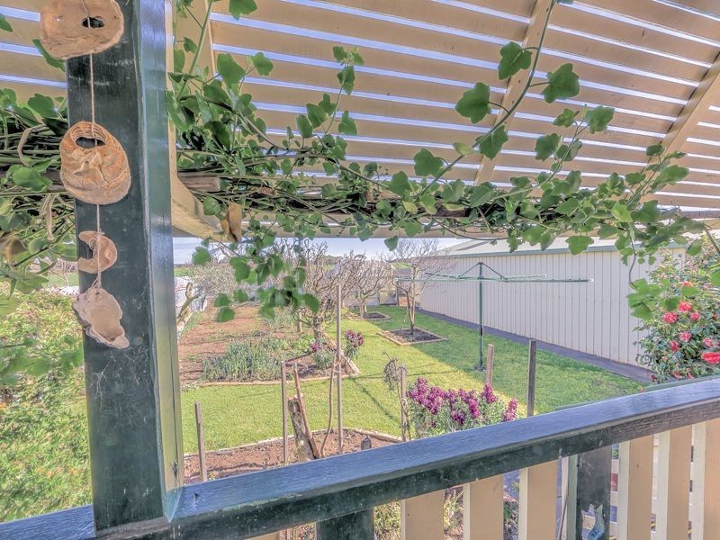 62 Henderson street, Indented Head VIC 3223