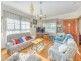 62 Henderson street, Indented Head VIC 3223