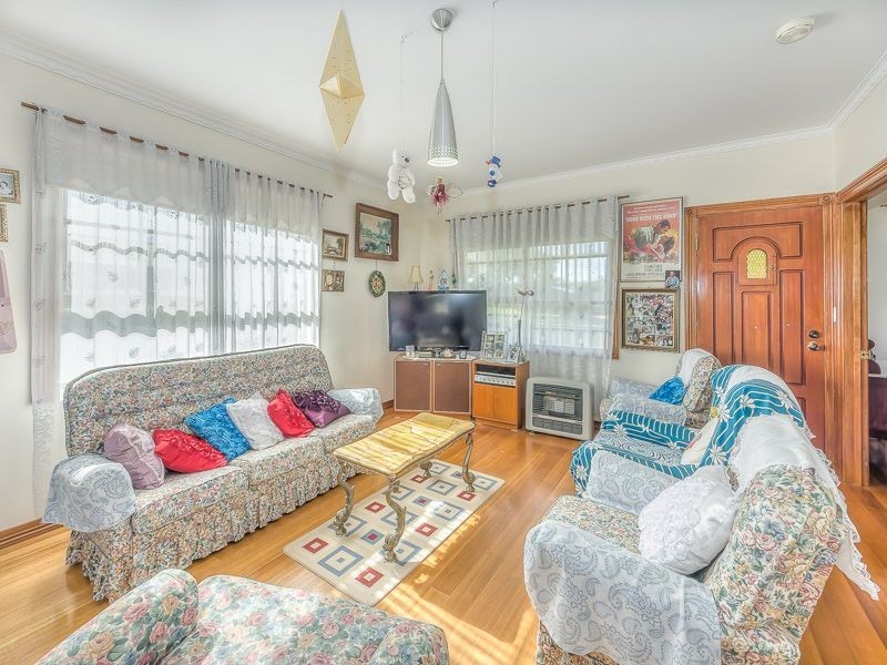 62 Henderson street, Indented Head VIC 3223