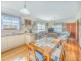 62 Henderson street, Indented Head VIC 3223