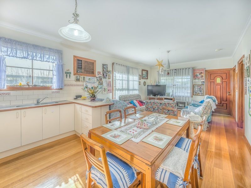 62 Henderson street, Indented Head VIC 3223