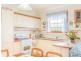 62 Henderson street, Indented Head VIC 3223