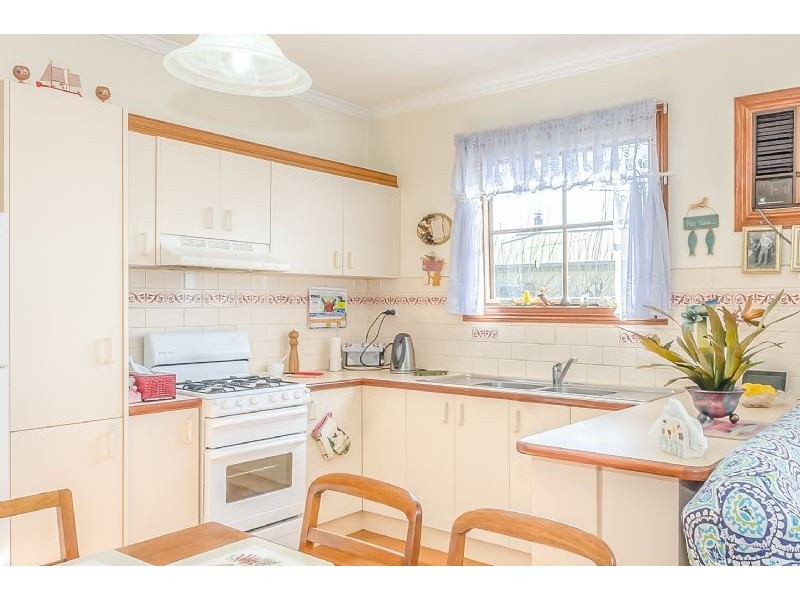 62 Henderson street, Indented Head VIC 3223
