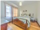 62 Henderson street, Indented Head VIC 3223