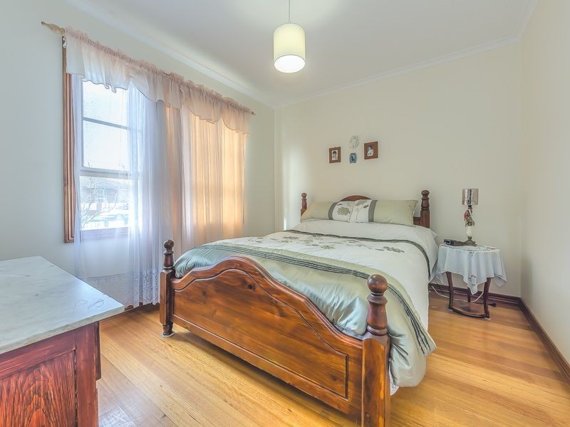62 Henderson street, Indented Head VIC 3223