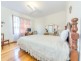 62 Henderson street, Indented Head VIC 3223