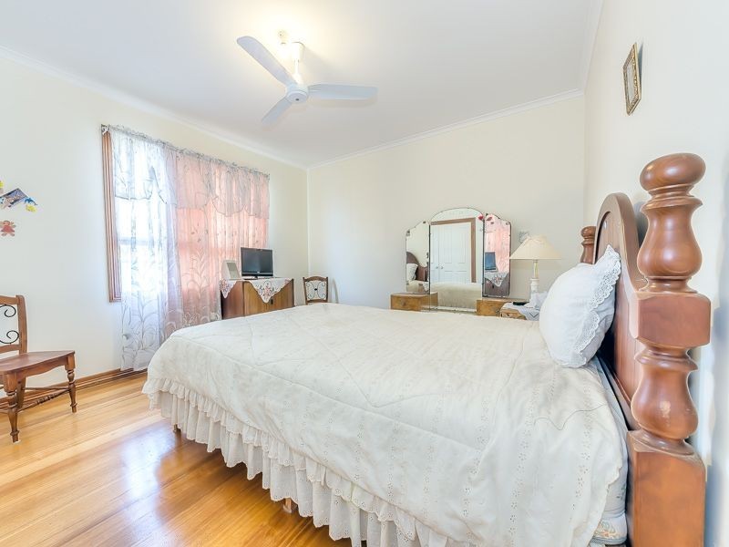 62 Henderson street, Indented Head VIC 3223