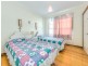 62 Henderson street, Indented Head VIC 3223