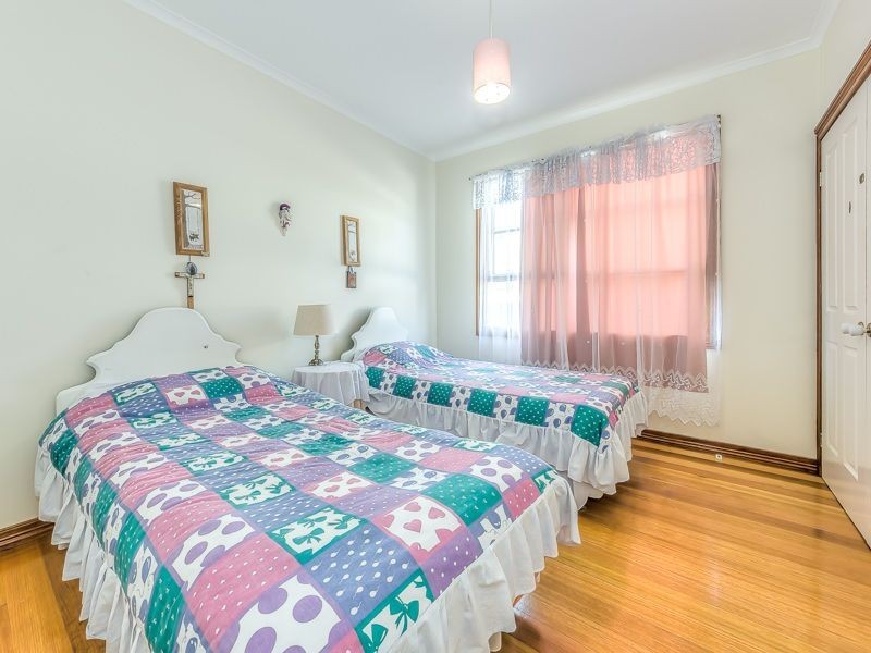 62 Henderson street, Indented Head VIC 3223