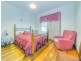 62 Henderson street, Indented Head VIC 3223