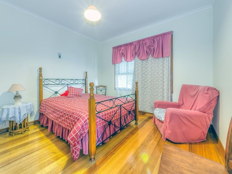62 Henderson street, Indented Head VIC 3223