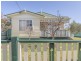 62 Henderson street, Indented Head VIC 3223