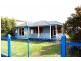 8 Flinders Street, Indented Head VIC 3223