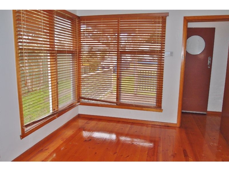 8 Flinders Street, Indented Head VIC 3223