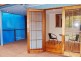 8 Flinders Street, Indented Head VIC 3223