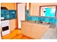 8 Flinders Street, Indented Head VIC 3223