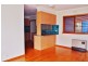 8 Flinders Street, Indented Head VIC 3223