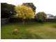 8 Flinders Street, Indented Head VIC 3223