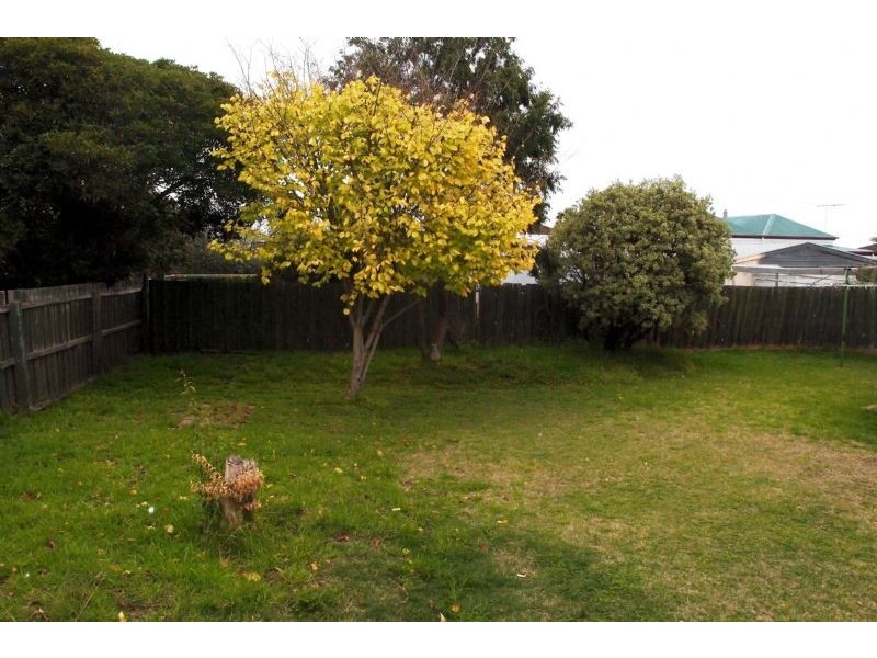 8 Flinders Street, Indented Head VIC 3223
