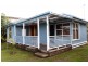 8 Flinders Street, Indented Head VIC 3223