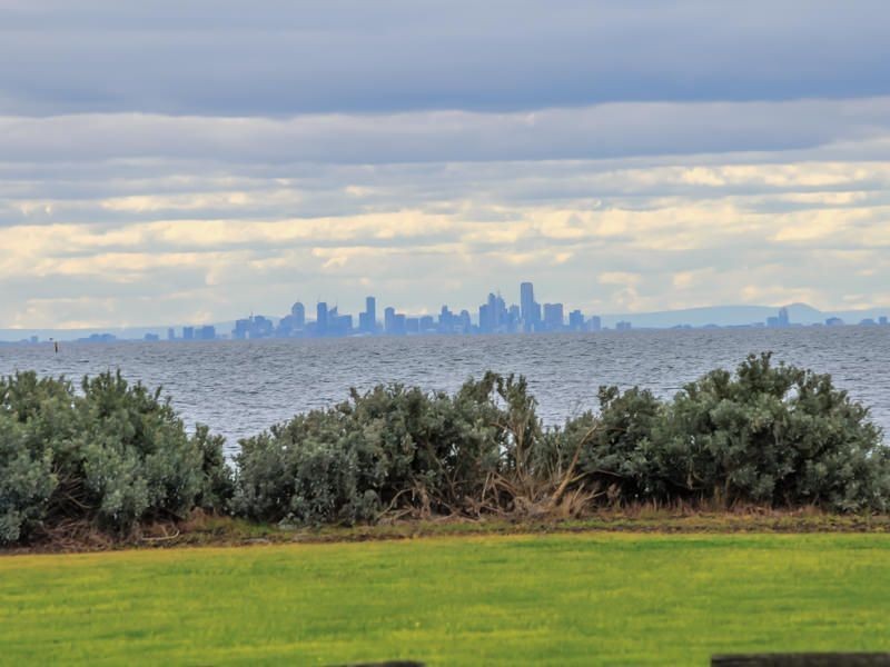 224 The Esplanade, Indented Head VIC 3223