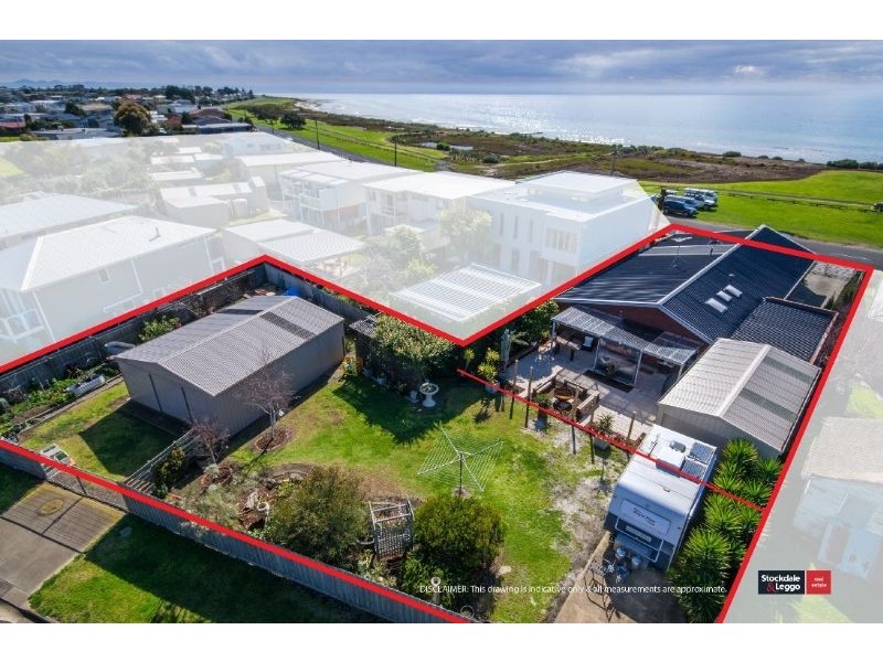 224 The Esplanade, Indented Head VIC 3223