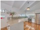 224 The Esplanade, Indented Head VIC 3223